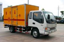 湖北隨州程力專用汽車銷售產品信息與專用汽車銷售服務