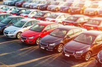 汽車增值稅解析 稅率與應用場景分析