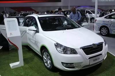 觀察｜都是積分惹的禍，雷諾汽車銷售背后的隱憂