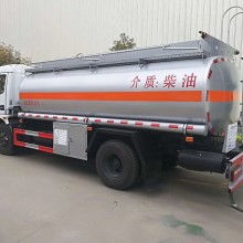 湖北隨州廈工楚勝專用汽車銷售 專業服務與優質產品的完美結合