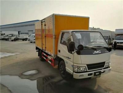 防爆車輛與產品參數及圖片信息展示