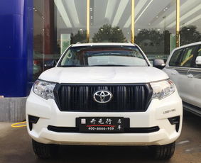 專用汽車行業概況 批發、供應與銷售渠道解析