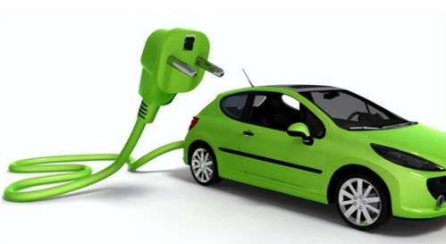 A股新能源車 低谷中崛起，這4只專用汽車銷售龍頭股有望迎來暴漲