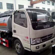 湖北隨州廈工楚勝專用汽車銷售 專業品質，驅動未來