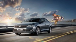 限時優惠！陜西天一速騰促銷直降1.9萬，多重禮包等您來拿